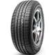 Linglong GREEN - Max 4x4 HP ( 235/50 R18 97V XL )