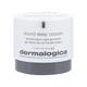 Dermalogica Daily Skin Health Sound Sleep Cocoon nočna krema za obraz za vse tipe kože 50 ml za ženske