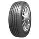 Sailun Atrezzo Elite SH32 ( 185/55 R14 80H )