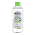 Garnier SkinActive micelarna vodica za mešano kožo 400 ml