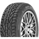 Sebring zimska pnevmatika 195/50R15 Snow, 82H