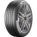 Continental zimska pnevmatika 245/60R18 WinterContact TS 870 P 105H