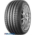 Falken letna pnevmatika Azenis FK510, XL SUV 255/50R18 106W