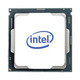 Intel Core i5-10600KF 4.1Ghz Socket 1200 procesor