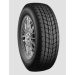 Starmaxx PROWIN ST950 ( 195/75 R16C 107/105 R 8PR )