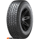 Hankook celoletna pnevmatika Dynapro AT2 RF11, 255/70R16 111T