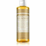 Dr. Bronner’s Sandalwood &amp; Jasmine tekoče univerzalno milo 240 ml