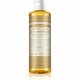 Dr. Bronner’s Sandalwood &amp; Jasmine tekoče univerzalno milo 240 ml