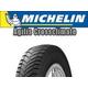 Michelin celoletna pnevmatika CrossClimate, 185/75R16 104R