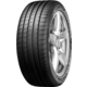 Goodyear letna pnevmatika Eagle F1 Asymmetric 225/50R17 94Y