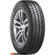 Hankook Winter i*cept LV RW12 ( 215/70 R16C 108/106R 6PR SBL )