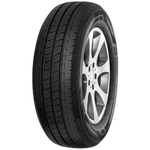 Fortuna Euro Van ( LT215/65 R16C 109/107S 8PR )