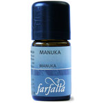 "Farfalla Manuka Ws. - 5 ml"