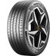 Continental letna pnevmatika ContiPremiumContact 7, 235/50R18 101Y