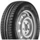 Kleber letna pnevmatika Transpro, 195/65R16 102R/102T/104R/104T