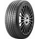 Goodyear Eagle F1 Supersport ( 255/35 ZR20 (97Y) XL NA0 )