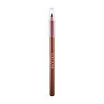 Orlane Absolute Kajal Eye Pencil svinčnik za oči 1,1 g odtenek 01