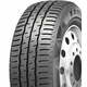 Sailun Endure WS L1 ( 225/65 R16 112/110R )