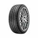 Orium High Performance ( 215/55 R16 93V )