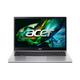Acer Aspire 3 A315-44P-R450, 15.6" 1920x1080, Intel Core i7-5500U, 512GB SSD, 16GB RAM, AMD Radeon, Endless OS/Linux