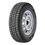 Tigar Cargo Speed Winter ( 185/75 R16C 104/102R )