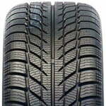 Westlake SW608 ( 185/60 R14 82H )