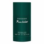 Davidoff Run Wild deodorant v stiku 75 ml za moške