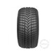 Taurus zimska pnevmatika 175/70R14 601, 84T