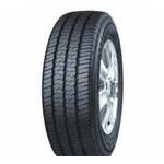 Goodride letna pnevmatika Radial SC328, 195/70R15C 102R