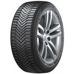 Laufenn zimska pnevmatika 215/50R17 I FIT LW31, XL 95V