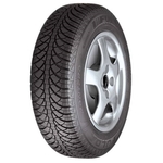 Fulda zimska pnevmatika 185/60R15 Kristall Montero 3 MS 84T