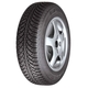 Fulda zimska pnevmatika 185/60R15 Kristall Montero 3 MS 84T