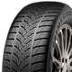 Minerva zimska pnevmatika 215/45R18 Frostrack XL UHP 93V