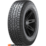 Hankook Dynapro AT2 RF11 ( LT205 R16 110/108R 8PR, OWL )