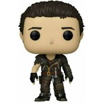 Funko POP filmi: MM:RW- Max