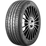 Viking ProTech NewGen ( 235/35 R19 91Y XL )