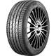 Viking ProTech NewGen ( 235/35 R19 91Y XL )