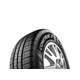 Vredestein Comtrac 2 ( 195/75 R16C 110/108R )