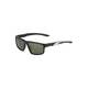 PUMA PU0324S 004 Polarized