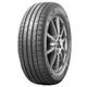 KUMHO letna pnevmatika 205/60 R16 96W HS52 XL