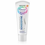 Sensodyne Complete Protection Whitening zobna pasta 75 ml