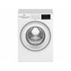 Beko B3WFU 78225 WB pralni stroj 8 kg