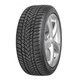 Goodyear zimska pnevmatika 235/55R18 UltraGrip 1 Performance XL AO 104H