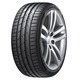 Hankook letna pnevmatika K117, XL 225/40R18 92Y