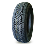 Minerva zimska pnevmatika 195/65R15 Frostrack HP M + S 91H