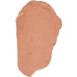 "Lily Lolo Cream Foundation - Suede"