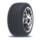 Westlake SA37 Sport ( 275/45 R21 110Y XL )