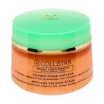 Collistar Special Perfect Body Anti-Age Talasso-Scrub piling za telo s pomlajevalnim učinkom 700 g