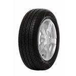 Hifly letna pnevmatika HF201, 175/60R13 77H