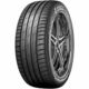 Marshal Matrac MU12 ( 235/55 R17 103W XL )